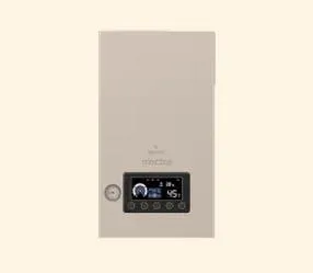 Kocioł elektryczny co 4 kW – jakie modele i ceny warto poznać?